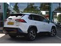 Suzuki Across 2.5 Plug-in Hybrid Style Automaat 306pk | Apple Carplay/Android Auto | Achteruitrijcamera | Cruise Control |