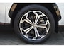 Suzuki Across 2.5 Plug-in Hybrid Style Automaat 306pk | Apple Carplay/Android Auto | Achteruitrijcamera | Cruise Control |