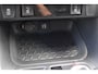 Suzuki Across 2.5 Plug-in Hybrid Style Automaat 306pk | Apple Carplay/Android Auto | Achteruitrijcamera | Cruise Control |
