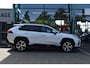 Suzuki Across 2.5 Plug-in Hybrid Style Automaat 306pk | Apple Carplay/Android Auto | Achteruitrijcamera | Cruise Control |