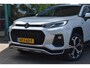 Suzuki Across 2.5 Plug-in Hybrid Style Automaat 306pk | Apple Carplay/Android Auto | Achteruitrijcamera | Cruise Control |