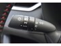 Suzuki Across 2.5 Plug-in Hybrid Style Automaat 306pk | Apple Carplay/Android Auto | Achteruitrijcamera | Cruise Control |