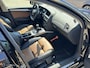 Audi A4 Avant 1.8 TFSI S-LINE PRO-LINE *NAP*LEDER*AIRCO*