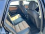 Audi A4 Avant 1.8 TFSI S-LINE PRO-LINE *NAP*LEDER*AIRCO*