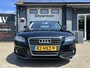 Audi A4 Avant 1.8 TFSI S-LINE PRO-LINE *NAP*LEDER*AIRCO*