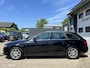 Audi A4 Avant 1.8 TFSI S-LINE PRO-LINE *NAP*LEDER*AIRCO*