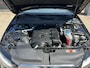 Audi A4 Avant 1.8 TFSI S-LINE PRO-LINE *NAP*LEDER*AIRCO*