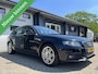 Audi A4 Avant 1.8 TFSI S-LINE PRO-LINE *NAP*LEDER*AIRCO*