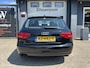 Audi A4 Avant 1.8 TFSI S-LINE PRO-LINE *NAP*LEDER*AIRCO*
