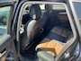 Audi A4 Avant 1.8 TFSI S-LINE PRO-LINE *NAP*LEDER*AIRCO*