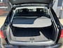 Audi A4 Avant 1.8 TFSI S-LINE PRO-LINE *NAP*LEDER*AIRCO*