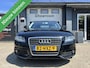 Audi A4 Avant 1.8 TFSI S-LINE PRO-LINE *NAP*LEDER*AIRCO*