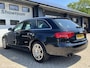 Audi A4 Avant 1.8 TFSI S-LINE PRO-LINE *NAP*LEDER*AIRCO*