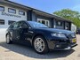 Audi A4 Avant 1.8 TFSI S-LINE PRO-LINE *NAP*LEDER*AIRCO*