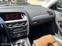 Audi A4 Avant 1.8 TFSI S-LINE PRO-LINE *NAP*LEDER*AIRCO*