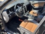 Audi A4 Avant 1.8 TFSI S-LINE PRO-LINE *NAP*LEDER*AIRCO*