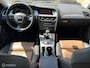 Audi A4 Avant 1.8 TFSI S-LINE PRO-LINE *NAP*LEDER*AIRCO*