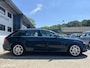 Audi A4 Avant 1.8 TFSI S-LINE PRO-LINE *NAP*LEDER*AIRCO*