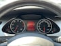 Audi A4 Avant 1.8 TFSI S-LINE PRO-LINE *NAP*LEDER*AIRCO*