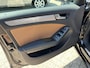 Audi A4 Avant 1.8 TFSI S-LINE PRO-LINE *NAP*LEDER*AIRCO*