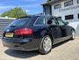 Audi A4 Avant 1.8 TFSI S-LINE PRO-LINE *NAP*LEDER*AIRCO*