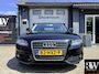 Audi A4 Avant 1.8 TFSI S-LINE PRO-LINE *NAP*LEDER*AIRCO*
