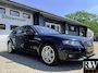 Audi A4 Avant 1.8 TFSI S-LINE PRO-LINE *NAP*LEDER*AIRCO*