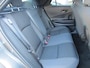 Toyota C-HR / C-HR+ 2.0 Hybrid 200 First Edition All Season Navi