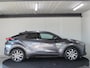 Toyota C-HR / C-HR+ 2.0 Hybrid 200 First Edition All Season Navi