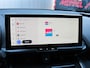 Toyota C-HR / C-HR+ 2.0 Hybrid 200 First Edition All Season Navi