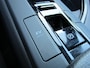 Toyota C-HR / C-HR+ 2.0 Hybrid 200 First Edition All Season Navi