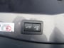 Toyota C-HR / C-HR+ 2.0 Hybrid 200 First Edition All Season Navi