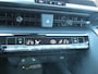 Toyota C-HR / C-HR+ 2.0 Hybrid 200 First Edition All Season Navi