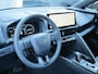 Toyota C-HR / C-HR+ 2.0 Hybrid 200 First Edition All Season Navi