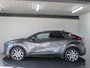 Toyota C-HR / C-HR+ 2.0 Hybrid 200 First Edition All Season Navi