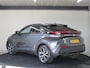 Toyota C-HR / C-HR+ 2.0 Hybrid 200 First Edition All Season Navi