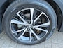 Toyota C-HR / C-HR+ 2.0 Hybrid 200 First Edition All Season Navi
