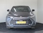 Toyota C-HR / C-HR+ 2.0 Hybrid 200 First Edition All Season Navi