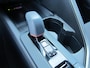 Toyota C-HR / C-HR+ 2.0 Hybrid 200 First Edition All Season Navi