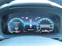 Toyota C-HR / C-HR+ 2.0 Hybrid 200 First Edition All Season Navi
