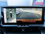 Toyota C-HR / C-HR+ 2.0 Hybrid 200 First Edition All Season Navi