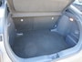 Toyota C-HR / C-HR+ 2.0 Hybrid 200 First Edition All Season Navi