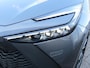Toyota C-HR / C-HR+ 2.0 Hybrid 200 First Edition All Season Navi