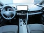 Toyota C-HR / C-HR+ 2.0 Hybrid 200 First Edition All Season Navi