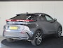 Toyota C-HR / C-HR+ 2.0 Hybrid 200 First Edition All Season Navi