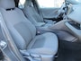 Toyota C-HR / C-HR+ 2.0 Hybrid 200 First Edition All Season Navi