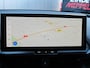 Toyota C-HR / C-HR+ 2.0 Hybrid 200 First Edition All Season Navi
