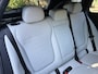 Mercedes-Benz C-klasse Estate 300 e AMG Line