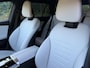 Mercedes-Benz C-klasse Estate 300 e AMG Line
