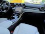 Mercedes-Benz C-klasse Estate 300 e AMG Line